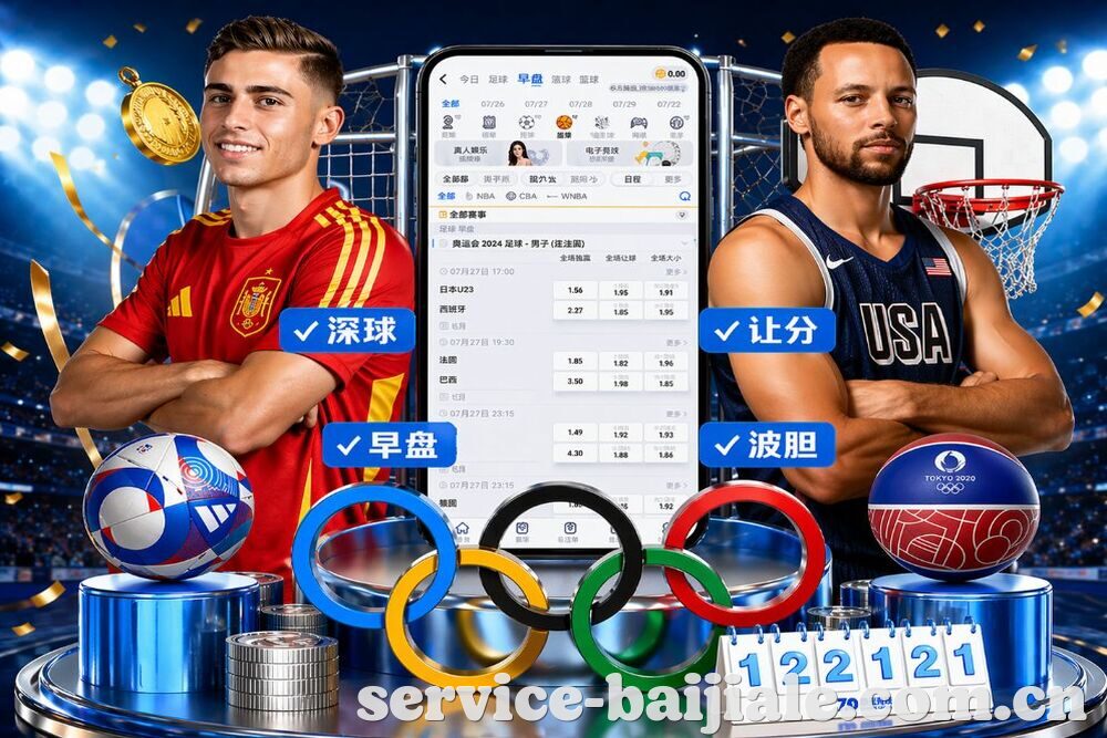百家乐 关于我们